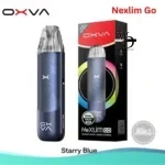 OXVA-Nexlim-Go-Vape-Pod-Kit-Starry-Blue-990x990