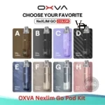 OXVA-Nexlim-Go-Vape-Pod-Kit-colors-1-990x990