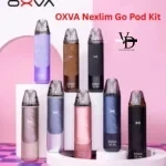 OXVA-Nexlim-Go-Vape-Pod-Kit-colors-2-990x990