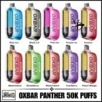 Oxbar-Panther-x-50000-Puffs-Disposable-All-Flavors-768x768
