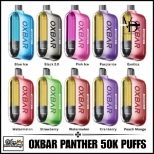 Oxbar-Panther-x-50000-Puffs-Disposable-All-Flavors-768x768