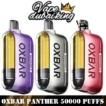 Oxbar-Panther-x-50000-Puffs-Disposable-Vape-By-Dr-Vapes