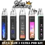 Oxva-Xlim-3-Ultra-Pod-Kit-1500mAh-in-Dubai