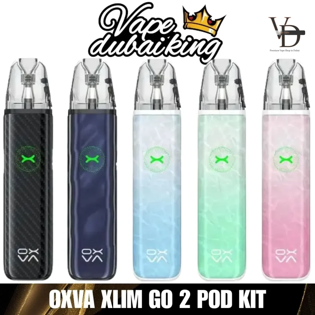 Oxva-Xlim-Go-2-Pod-Kit-1500mAh-in-Dubai