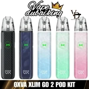 Oxva-Xlim-Go-2-Pod-Kit-1500mAh-in-Dubai