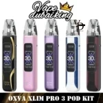 Oxva-Xlim-Pro-3-Pod-Kit-1500mAh-in-Dubai