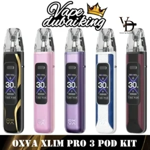Oxva-Xlim-Pro-3-Pod-Kit-1500mAh-in-Dubai