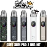 Oxva-xlim-pro-2-dna-Pod-Vape-kit-In-Dubai.