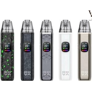 Oxva xlim pro 2 dna Pod kit In Dubai