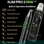 Oxva-xlim-pro-2-dna-kit-Review-1-990x990