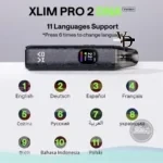 Oxva-xlim-pro-2-dna-kit-Review-4-990x990