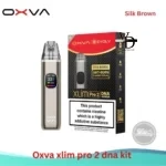 Oxva-xlim-pro-2-dna-kit-Silk-Brown-990x990