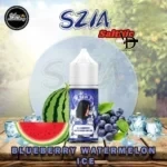 Siza-Salt-Nicotine-Blueberry-Watermelon-Ice-990x990