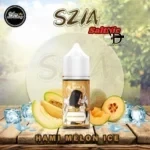 Siza-Salt-Nicotine-Hami-Melon-Ice-990x990