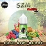 Siza-Salt-Nicotine-Lush-Kiwi-Berry-990x990