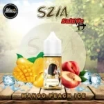 Siza-Salt-Nicotine-Mango-Peach-ice-990x990