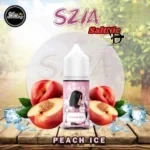 Siza-Salt-Nicotine-Peach-ice-990x990