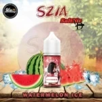 Siza-Salt-Nicotine-Watermelon-ice-990x990