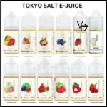 TOKYO-SALTNIC-E-LIQUID-1-768x768