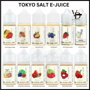 TOKYO-SALTNIC-E-LIQUID-1-768x768