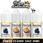 Tokyo-Classic-Series-Saltnic-E-juice-30MG-In-Dubai