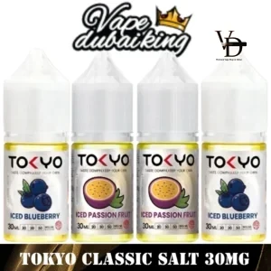 Tokyo-Classic-Series-Saltnic-E-juice-30MG-In-Dubai