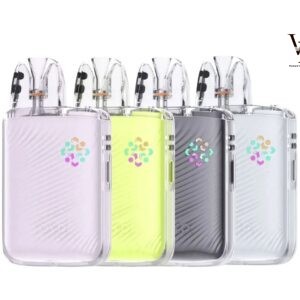 Uwell Caliburn G5 Lite Koko Pod Kit