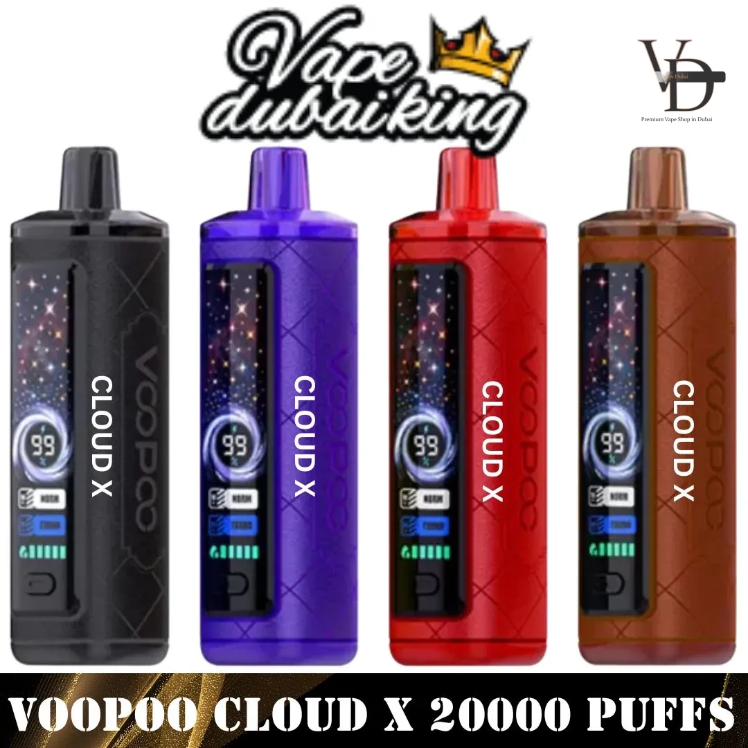 VOOPOO-Cloud-X-20000-Puffs-6MG-Disposable-Vape-in-Dubai VOOPOO-Cloud-X-20000-Puffs-6MG-Disposable-Vape-in-Dubai