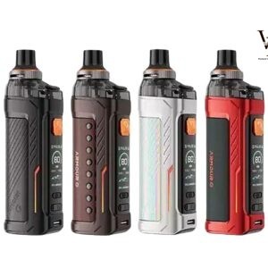 Vaporesso Armour G Pod Mod Kit