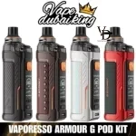 Vaporesso-Armour-G-Pod-Mod-Kit-80W-Dubai