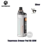 Vaporesso-Armour-G-Pod-Mod-Kit-Silver-990x990