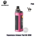 Vaporesso-Armour-G-Pod-Mod-Kit-pink-990x990