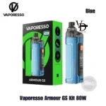 Vaporesso-Armour-GS-Pod-Mod-Kit-Blue-990x990