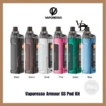 Vaporesso-Armour-GS-Pod-Mod-Kit-all-colors-990x990