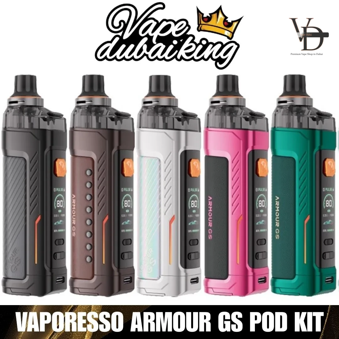 Vaporesso-Armour-Gs-Pod-Mod-Kit-80W-Dubai Vaporesso-Armour-Gs-Pod-Mod-Kit-80W-Dubai