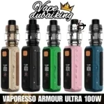 Vaporesso-Armour-Ultra-100w-Kit-In-Dubai