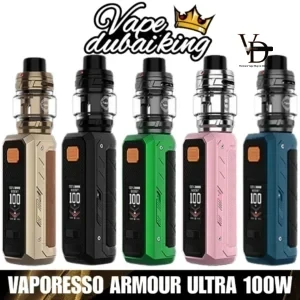 Vaporesso-Armour-Ultra-100w-Kit-In-Dubai