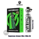 Vaporesso-Armour-Ultra-100w-Kit-Silver-Camouflage-990x990
