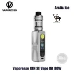 Vaporesso-GEN-SE-80W-Vape-Kit-Arctic-Ice-990x990