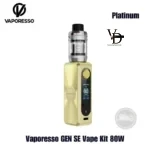 Vaporesso-GEN-SE-80W-Vape-Kit-Platinum-990x990