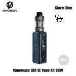 Vaporesso-GEN-SE-80W-Vape-Kit-Storm-Blue-990x990