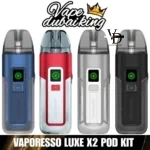 Vaporesso-Luxe-X2-Pod-Kit-40W-in-Dubai