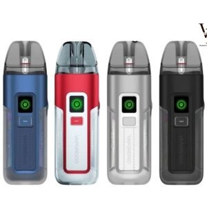 Vaporesso Luxe X2 Pod Kit 40W in Dubai