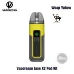 Vaporesso-Luxe-X2-Pod-Kit-Wasp-Yallow-990x990