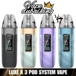Vaporesso-Luxe-X3-Pod-Kit-45W-in-Dubai