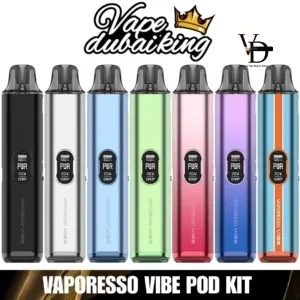 Vaporesso-Vibe-Pod-Kit-1100mAh-in-Dubai