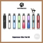 Vaporesso-Vibe-Pod-Kit-all-colors-990x990