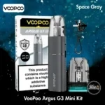 VooPoo-Argus-G3-Mini-Pod-Kit-Space-Gray-990x990