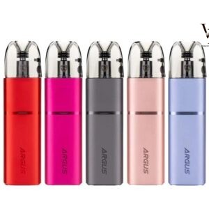 VooPoo Argus G3 Mini Pod Kit in Dubai