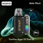 VooPoo-Argus-P2-Pod-Kit-Matte-Black-990x990